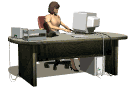 computer_typing